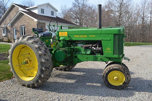 Property photo 27 - EQUIPMENT & PERSONAL PROPERTY AUCTION